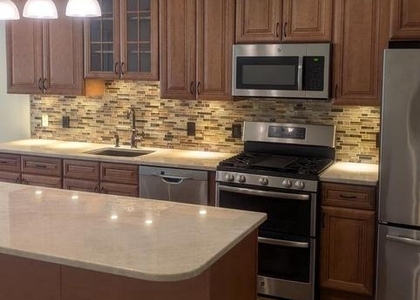 255 Nassau Street - Photo 1