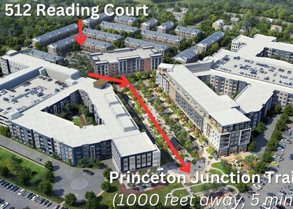 512 Reading Court - Photo 1