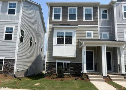 642 Gimari Drive - Photo 1