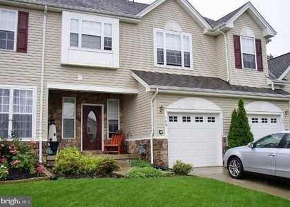 189 Westbrook Drive - Photo 1