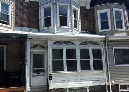513 Bergen Street - Photo 1