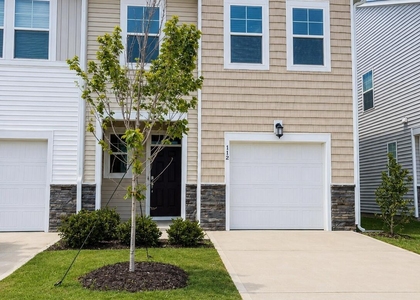 112 Blossom Fld Way - Photo 1