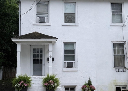 58 E Monroe Street - Photo 1
