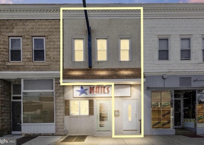 117 S Pavilion Avenue - Photo 1
