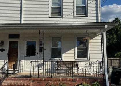 446 W Broad Street - Photo 1