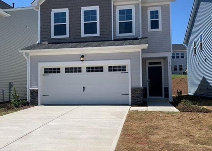 139 Yellow Iris Drive - Photo 1