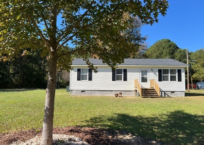 8324 Stephenson Road - Photo 1