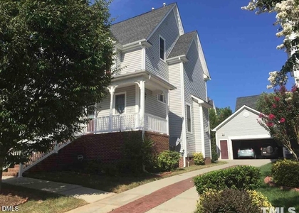 124 Factors Walk Lane - Photo 1