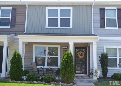 2903 Berkeley Springs Place - Photo 1