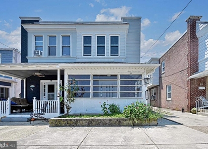 126 N Harvard - Photo 1