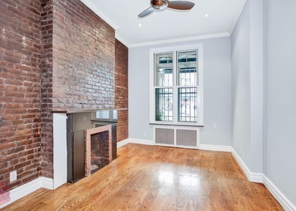 Leroy Street, Unit 1b - Photo 1