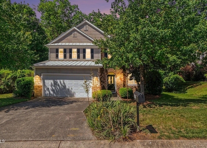 508 Ashburn Lane - Photo 1
