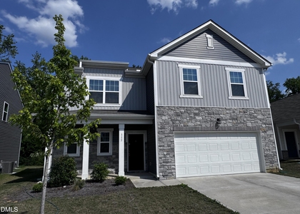 115 S Keatts Winner Court - Photo 1