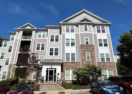 1311 Karen Boulevard - Photo 1