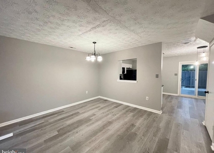 18674 Winding Creek Place - Photo 1