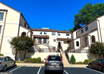 8902 Battery Place - Photo 1