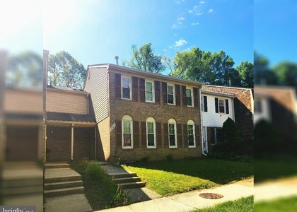 12607 English Orchard Court - Photo 1