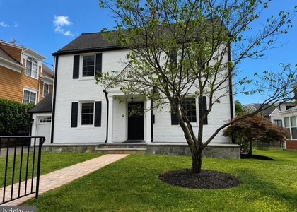 4814 Leland Street - Photo 1