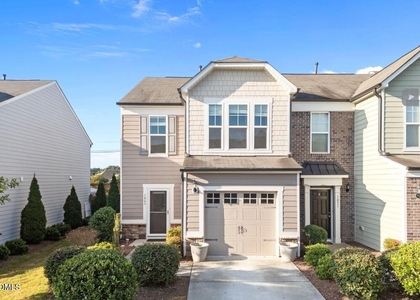 1049 Laceflower Drive - Photo 1