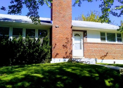 4009 Weller Road - Photo 1