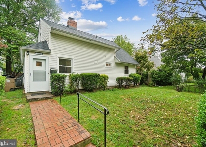 13108 Okinawa Avenue - Photo 1