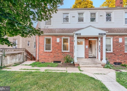 8611 Flower Avenue - Photo 1