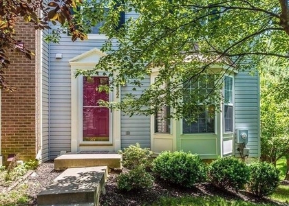 6632 Granville Court - Photo 1
