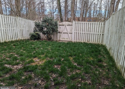 141 Winslow Place - Photo 1