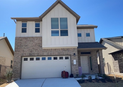 105 Durmont Pass - Photo 1