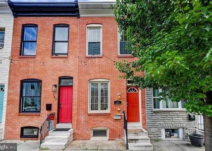 145 N Streeper Street - Photo 1