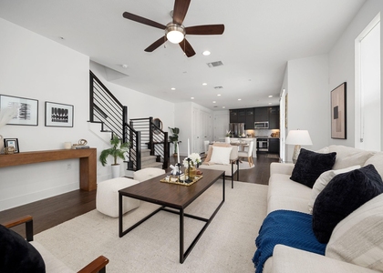 2409 Simond Ave - Photo 1