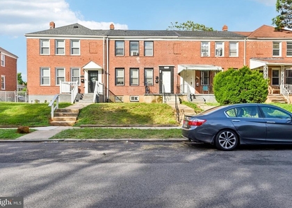 3312 Dorithan Road - Photo 1