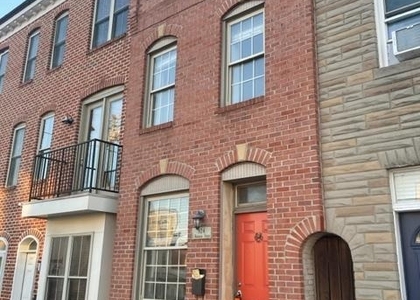 924 S Robinson Street - Photo 1