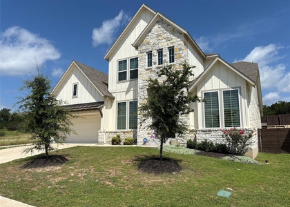 16916 Morelle Dr - Photo 1