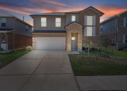 228 Brooklyn Dr - Photo 1