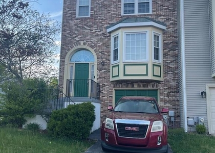 2235 Conquest Way - Photo 1