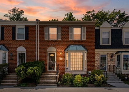 1260 Masters Drive - Photo 1