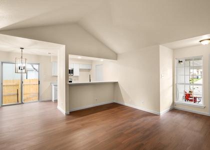 10711 Lanshire Dr - Photo 1