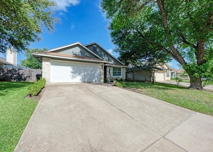 2022 Balsam Way - Photo 1