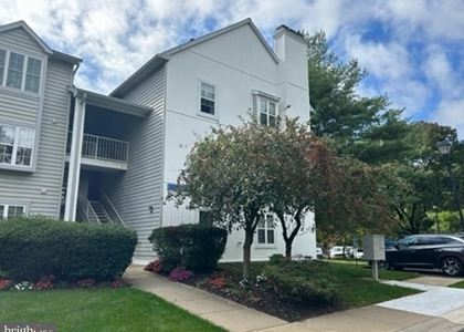 3143 Charing Cross - Photo 1