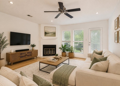 1404 Norwalk Ln - Photo 1