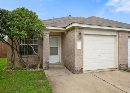 1225 Orchard Park Cir - Photo 1