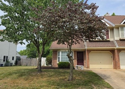 9 Gristmill Drive - Photo 1