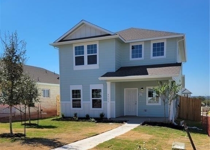 9717 Grapevine Leaf Dr - Photo 1