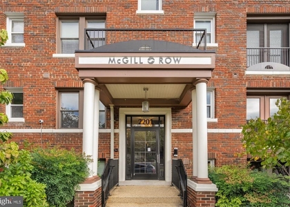 2201 2nd Street Nw - Photo 1