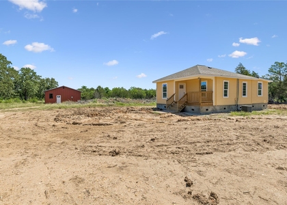 255 Foothill Rd - Photo 1