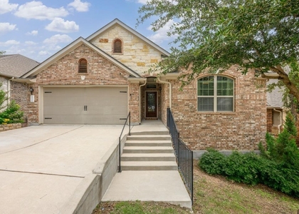 18404 Deleon Bayou Ln - Photo 1