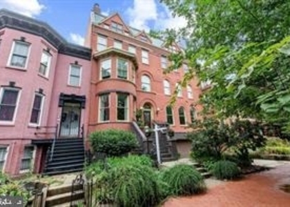 1331 Vermont Avenue Nw - Photo 1