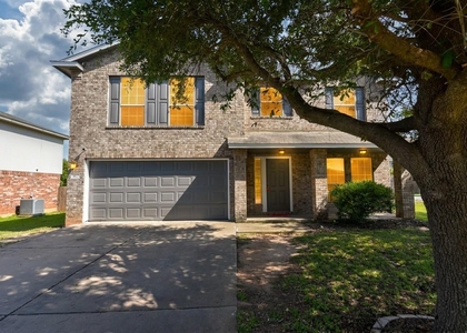 802 Rubles Ct - Photo 1