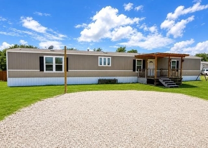 219 The Ranch Rd - Photo 1